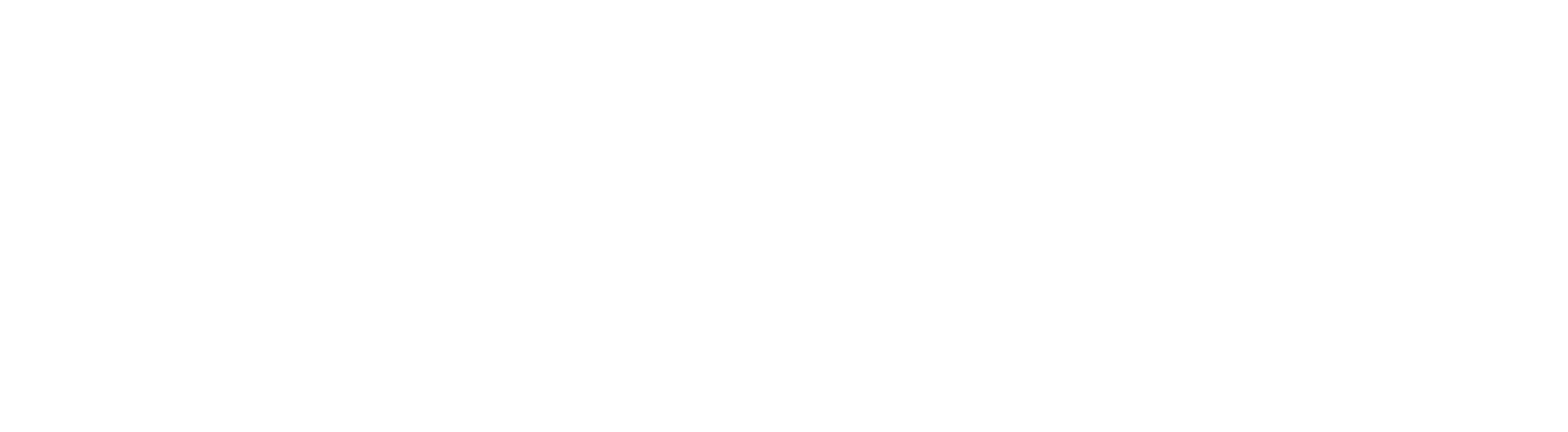 TechFlip